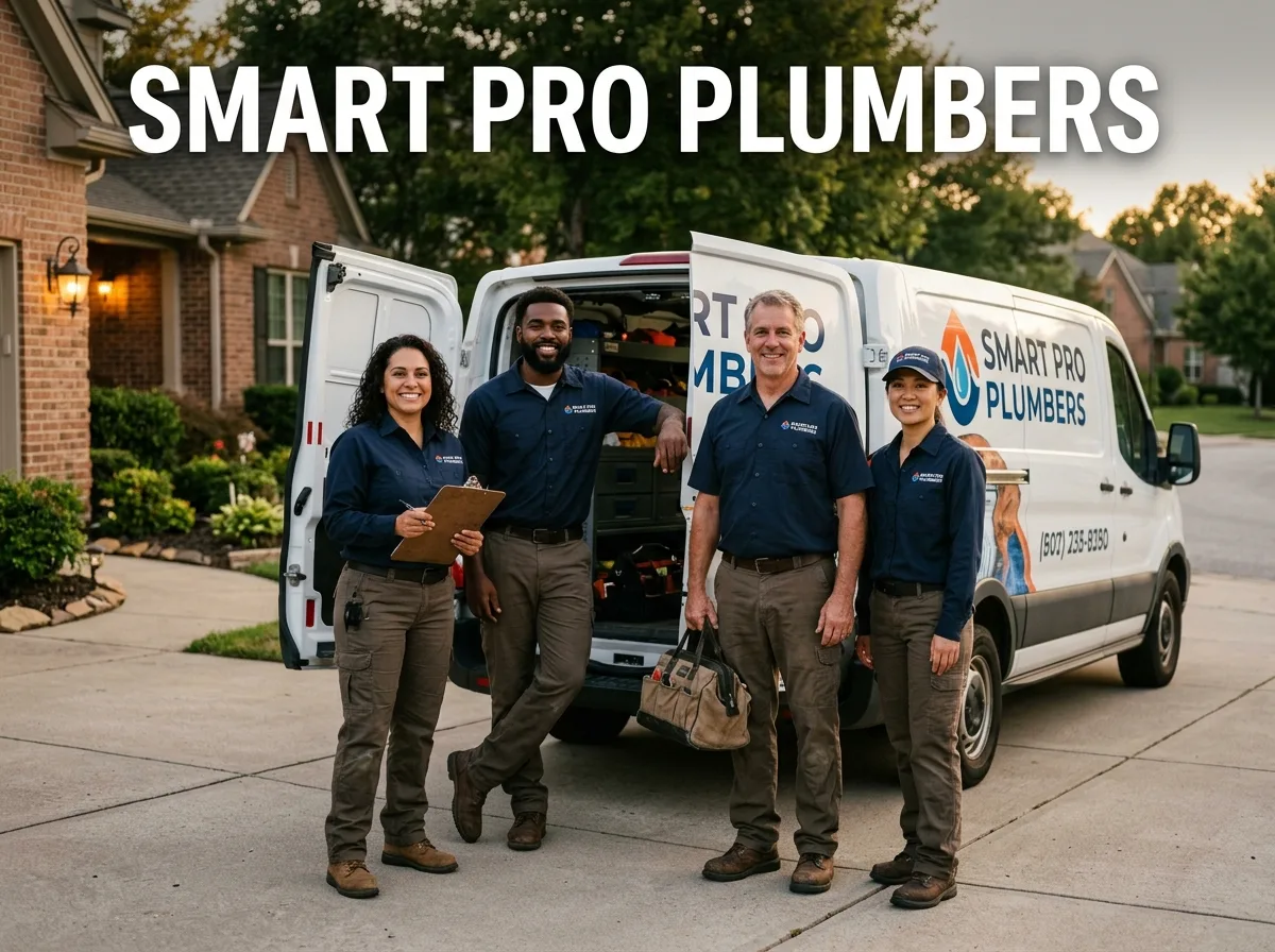 Water Heater Repair company in Hesston, PA